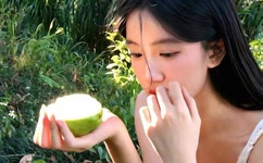 我和狗做了4年都没事